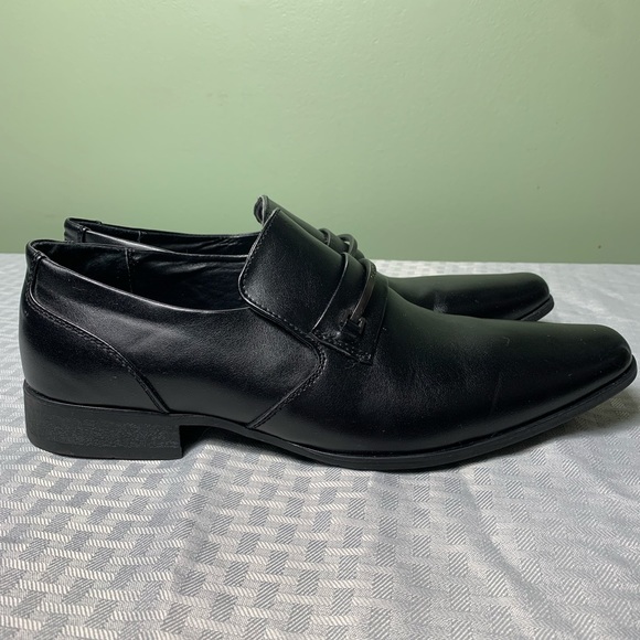 Calvin Klein | Brennan Loafer - 8.5 - Picture 4 of 9